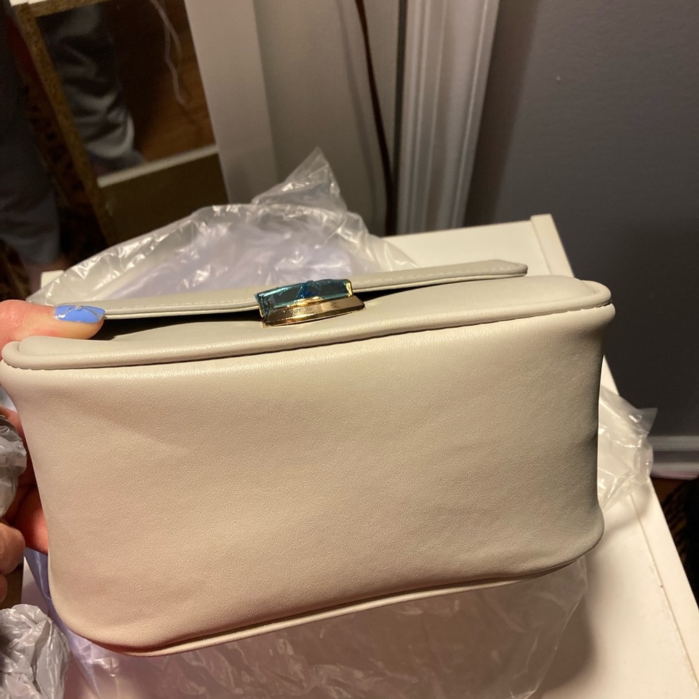 Cheeks Hand bag - Picture 4 of 8